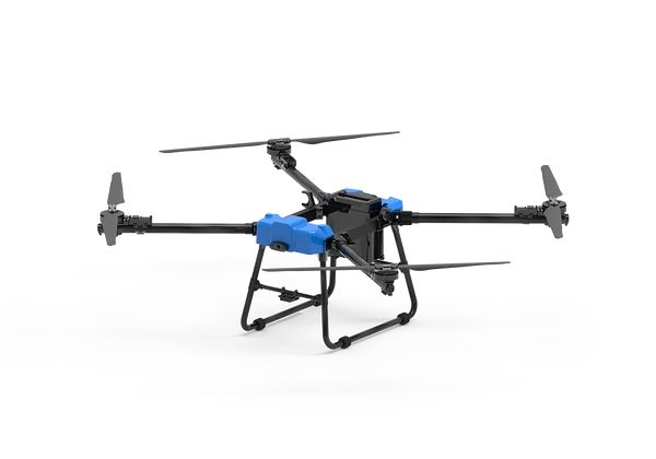 D50 Transport Drone