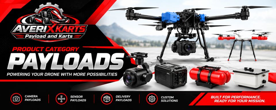 Resources banner