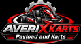 Averix Karts — Payload and Karts